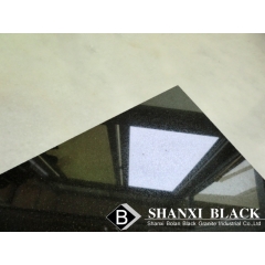 Shanxi Black(Absolute Black)