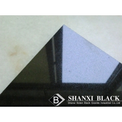 Shanxi Black(Absolute Black)