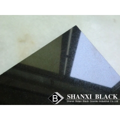 Shanxi Black(Absolute Black)