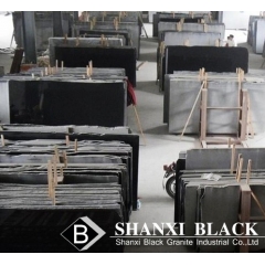best quality shanxi black A
