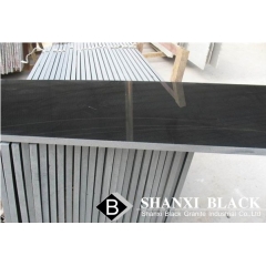 2cm thickness of shanxi black