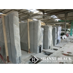 cheap shanxi black china black