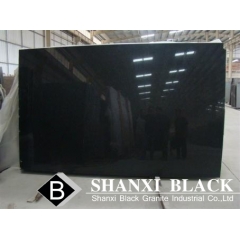 discount price absolute black granite
