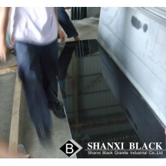 shanxi black slabs 180x60x2cm absolute