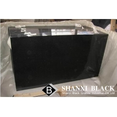 china black granite slabs best