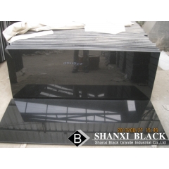 Israel size 157x57x2cm tombstone shanxi