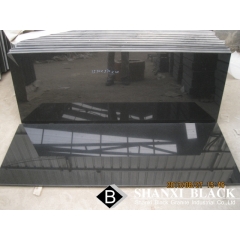 cheap good price shanxi black