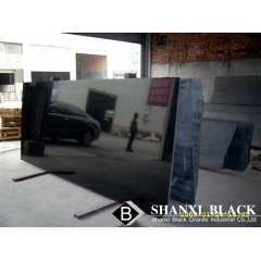 best quality absolute black shanxi