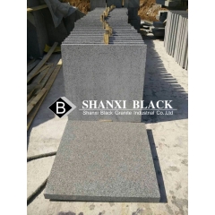 discounts prices granite tile slabs