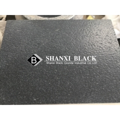 china shanxi black absolute black